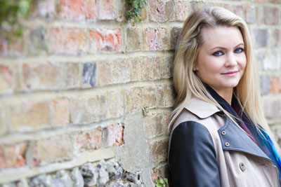 portrait photographer sheffield