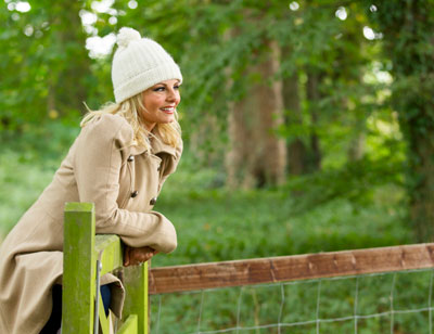 portrait photographer