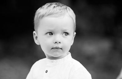 newbornchild photographer sheffield