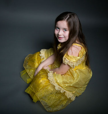 child photographer sheffield