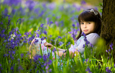 child photographer sheffield