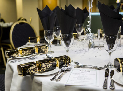 commercial photographer sheffield