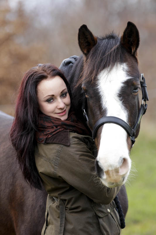 Eqiune Photography Sheffield, Horse Photographer Sheffield