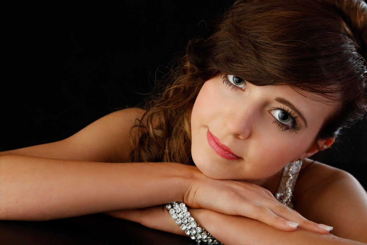 professional photographer Sheffield