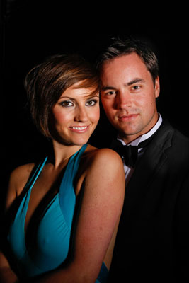 social event photographer