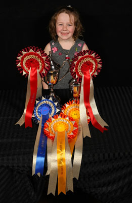 prize giving event photography sheffield