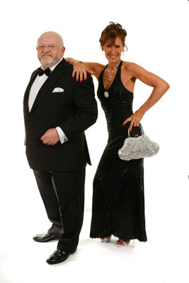 night events photographer sheffield