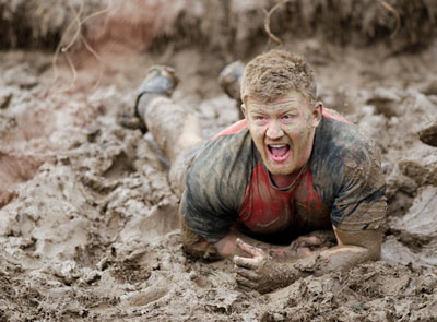 sport photographer sheffield