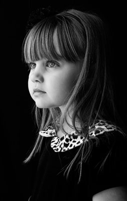 family photography sheffield