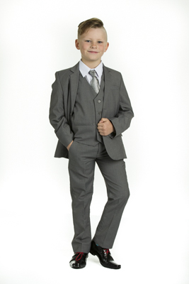 commercial photographer