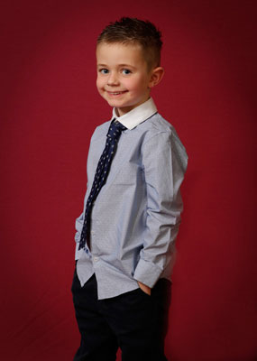 family photography sheffield