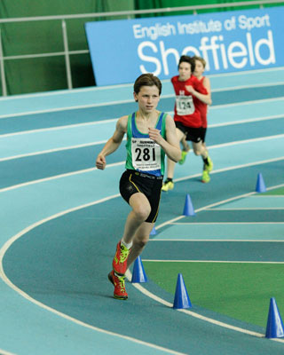 sports photography